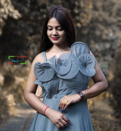 _A741271 copy 2 copy (1)