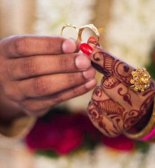 pexels-kumar-saurabh-1456613