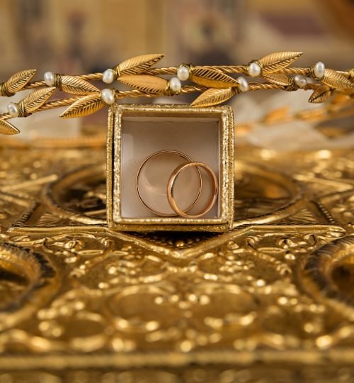 pexels-pixabay-248077